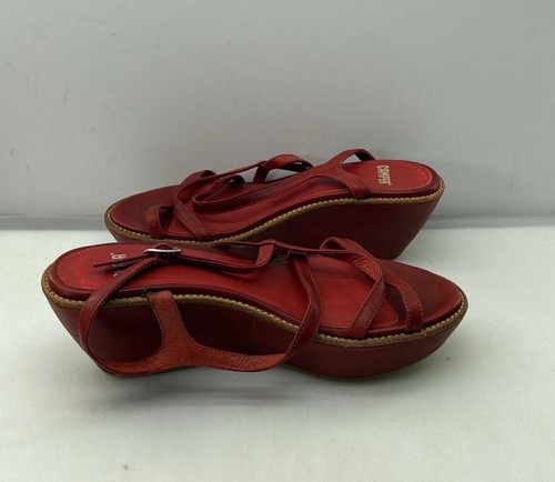 Camper damen sandalen - 37,