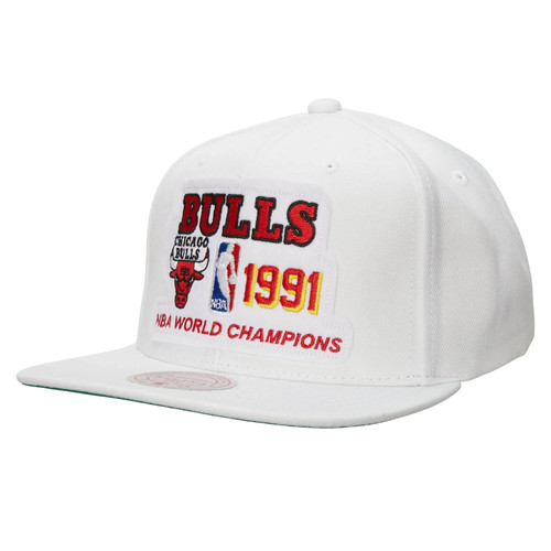 Chicago bulls nba mitchell - bulls, &