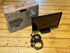 Viewsonic TD2220-2 Multi Touch 56cm 22Zoll Monitor DVI USB