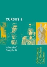Cursus - Ausgabe B