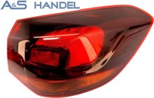 Original opel astra - original,