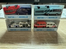 Packungen rietze - 4,