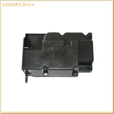 K30312 K30314 adapter for