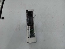 8t0907441c elektronikmodul