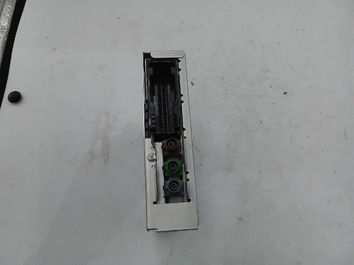 8t0907441c elektronikmodul