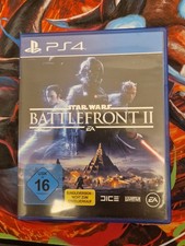 Star wars battlefront ps4 - wars,