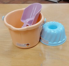 Spielstabil 7973 - kleines