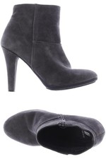 Goertz Schuhe Stiefelette