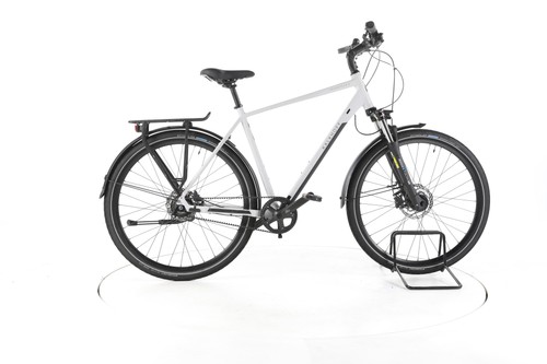 Kalkhoff endeavour fahrrad - kalkhoff,