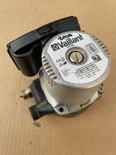 Vaillant VPCR-5 UMWÄLZPUMPE