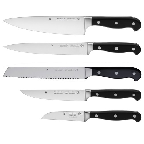 Wmf messer set - wmf, messer-set