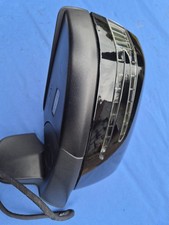 Aussenspiegel Rechts Mercedes Benz W463 G-Modell 4638109616 9197