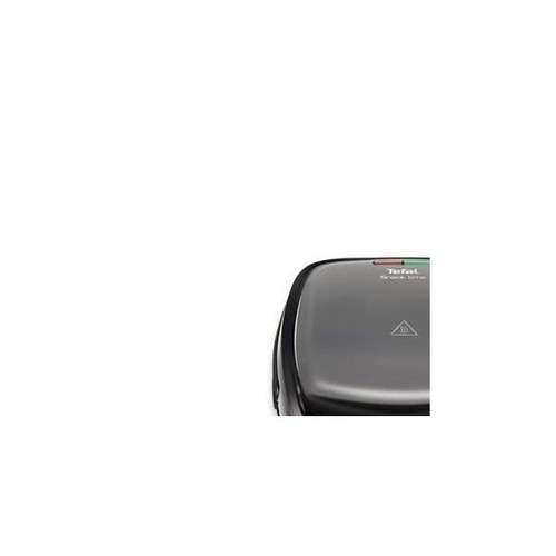 Stk tefal waffelautomat sw - 2,