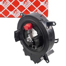 febi Wickelfeder Schleifring