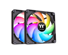 Thermaltake CT120 ARGB Sync