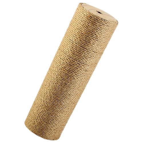 Kratzpsäulen für katzen - für,