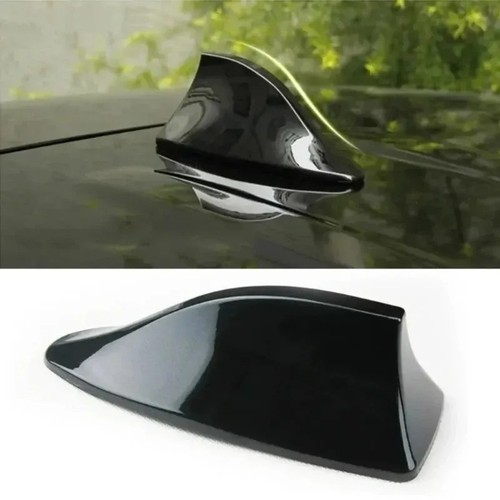 Auto antenne universal shark - auto,