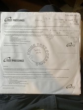 DS (11) - Schnitzel Cuts 004, 12", (Vinyl)