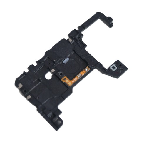Original samsung galaxy note - samsung,