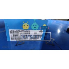 New Intel Core i7-4790K 4.00