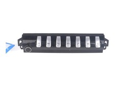 Heizungsbetätigung (Konsole) PEUGEOT 508 II SW (FC, FJ, F4) PureTech 130  96 kW 