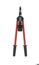 bis 85tlg Nietmuttern Zange