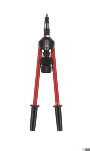 Bis 85tlg nietmuttern zange - bis,