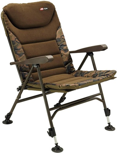 Jrc rova relaxa armchair - jrc,