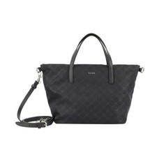 JOOP! Nylon Cornflower Helena Handbag Mhz1 4140007664 Handtasche Damentasche