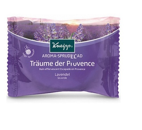 Kneipp aroma sprudelbad - kneipp, aroma-sprudelbad