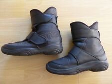 Motorradstiefel Daytona Journey XCR mit Gore-Tex für Damen, Gr. 37