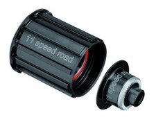 DT Swiss, Rotor Kit 11s Road