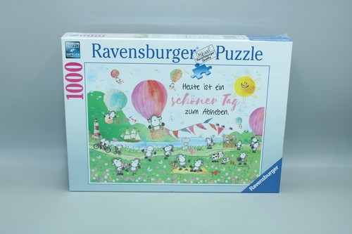 Neu sheepworld ein - sheepworld,