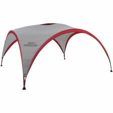 Coleman Shades of Rock Shelter