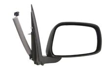 BLIC 5402-04-1192557P