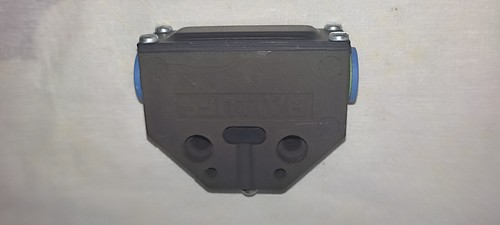 Balluff nockenschalter bns - nockenschalter,