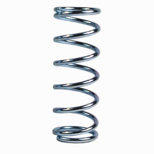 Druckfeder spiralfeder federn - druckfeder,