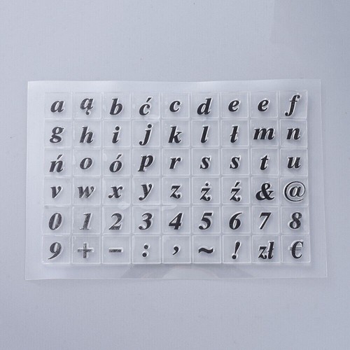 Buchstaben alphabet zahlen - buchstaben,