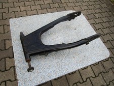 Suzuki GS 750 E Schwinge GS750E 