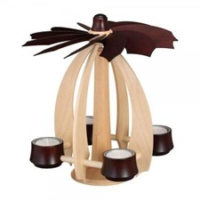 Weihnachtsdekoration