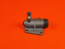 PAL Kupplungsgeberzylinder BK-3652 Skoda S 100 105 120 NOS