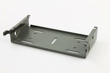  GCD KFZ-Halterung MOVItalk 118 FuG 8a-1 Mobilfunkgerät 