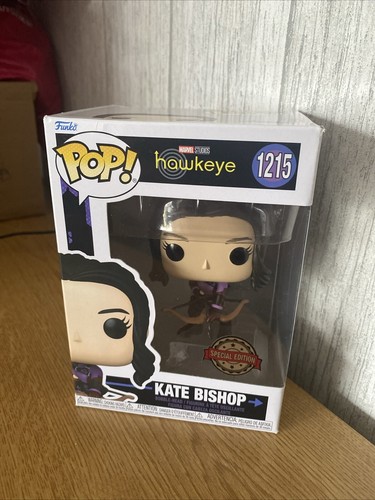 Funko pop marvel studios - pop!,