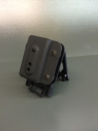 Ipsc idpa glock 19 hk - ,