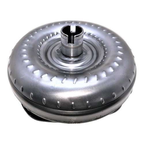 Sachs 0700 002 221 - sachs,