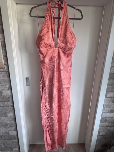 Abendkleid guess s - gr., sl