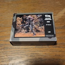 Verlinden Productions 1:35