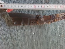 klappmesser, Beil Petrus