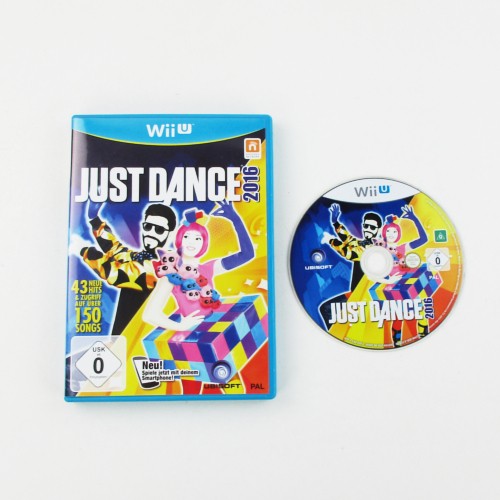 Nintendo wii - wii-u,