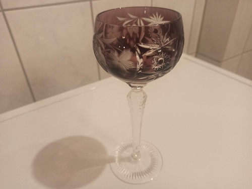 Nachtmann bleikristall glas - bleikristall,